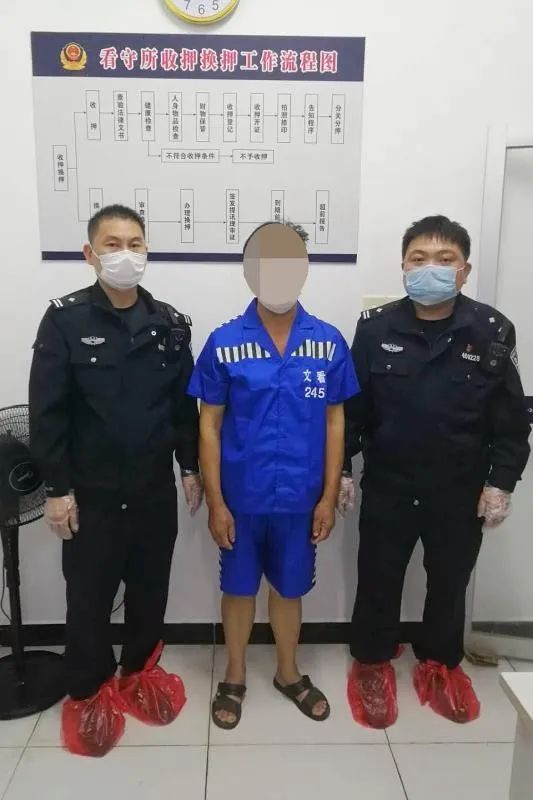猎杀国家二级保护动物 、宰杀小松鼠放冰箱食用……海南一男子被刑拘!