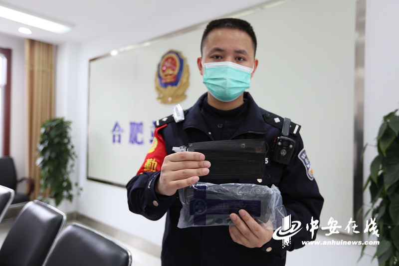 江西人口罩_江西人(2)