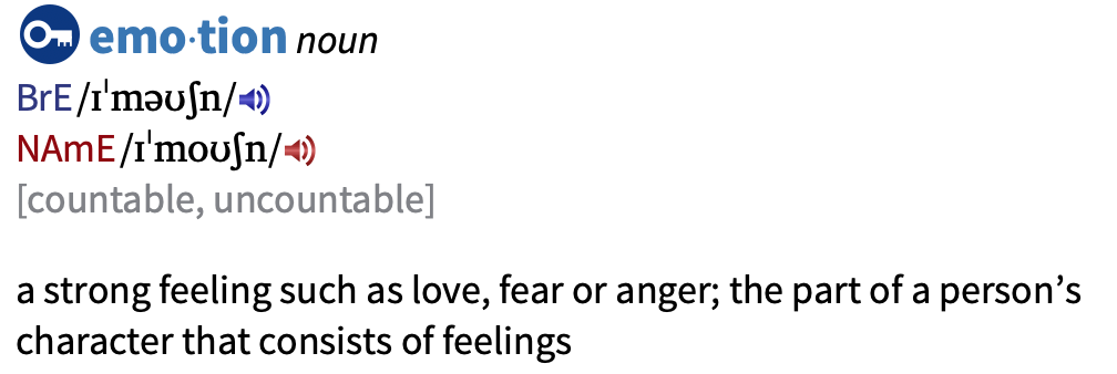 奥运口号: 东京奥运会口号发布,“United by Emotion”该如何翻译?丨达人分享 东京奥运会口号发布,“United by Emotion”该如何翻译?丨达人分享