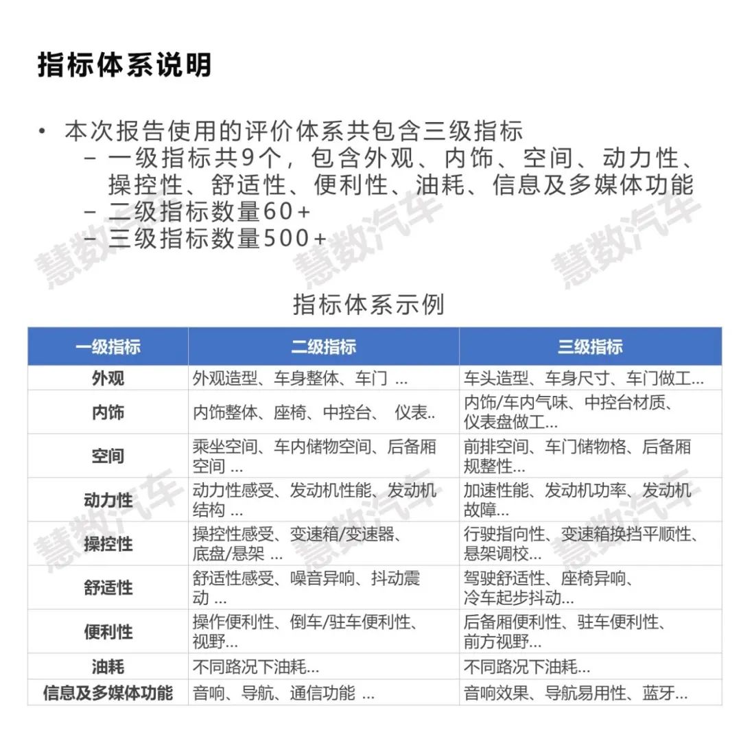 最新时事点评500字 0c5d-ipzreiw8372615.jpg