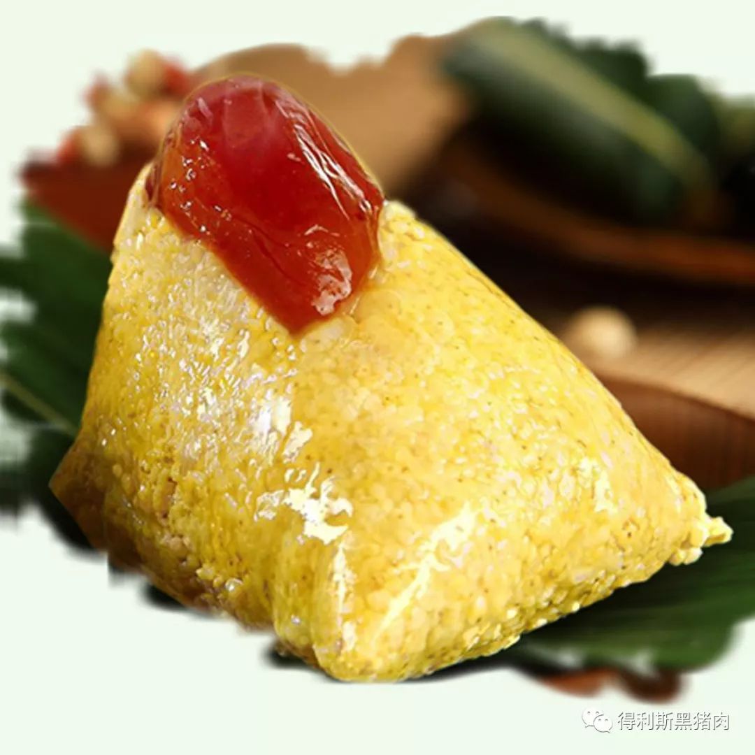 得利斯黑山猪肉——新鲜只为您 得利斯黑山猪肉——新鲜只为您