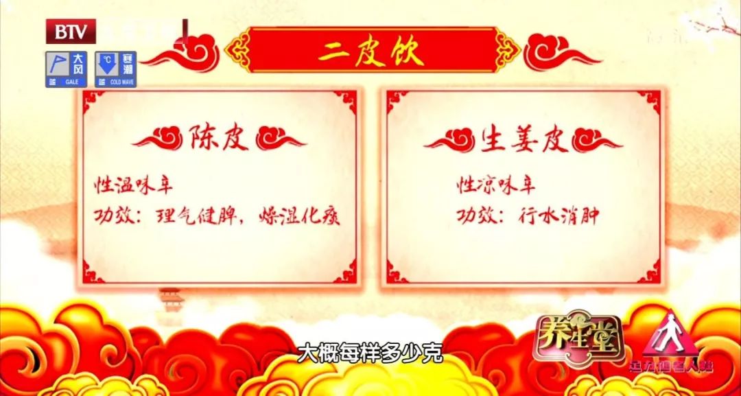 反复痛风,痛在骨头,伤在肾脏!名老中医带来三杯水,尿酸轻松降下来~