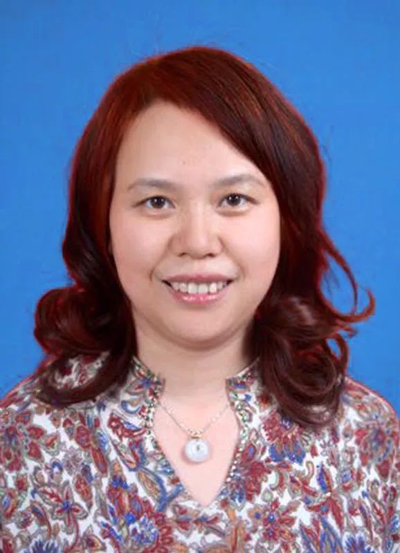 一年之季在于春 养肝护阳正当时