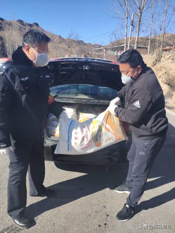 不忘初心牢记使命离退休干部先进事迹专题报告会心得体会