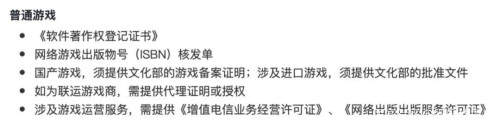 字节跳动引发手游圈“版号”地震,“先上车后补票”的买量时代已逝? 泛文娱 字节跳动引发手游圈“版号”地震,“先上车后补票”的买量时代已逝? 泛文娱