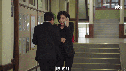 播完依然9.1,这沙雕剧可以放心追 播完依然9.1,这沙雕剧可以放心追