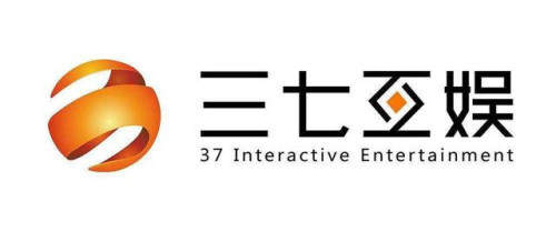 字节跳动引发手游圈“版号”地震,“先上车后补票”的买量时代已逝? 泛文娱 字节跳动引发手游圈“版号”地震,“先上车后补票”的买量时代已逝? 泛文娱