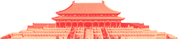 【战“疫”纪实】之五十六:“疫”不容辞,共渡难关 ——文法学院青年积极投入抗疫志愿和爱心捐赠活动