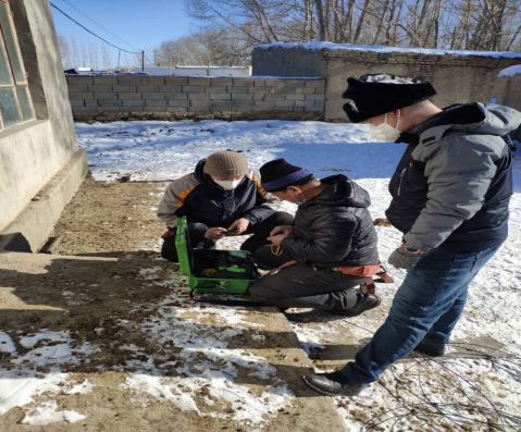 额敏县有多少人口_额敏县地图