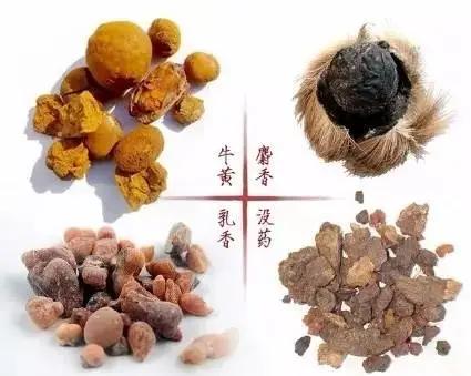 国有难,我请战,战必胜!中粮捐7.52亿、蒙牛6.7亿、牧原2亿······为中国农企点赞