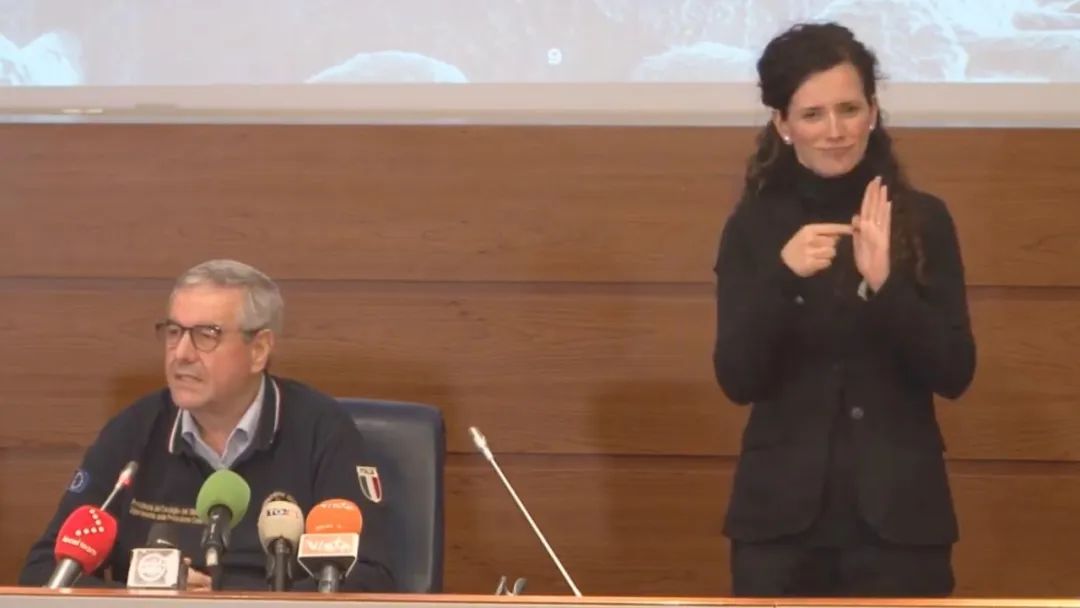 全球多地疫情升级：美国出现无法确定病源的病