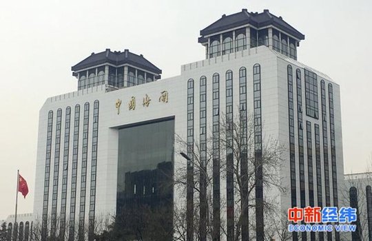 促消费、稳投资、扩大进出口 多部委组团派发“大礼包”