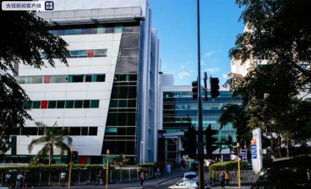 �������������¹ڷ���ȷ�ﲡ������ҽԺ