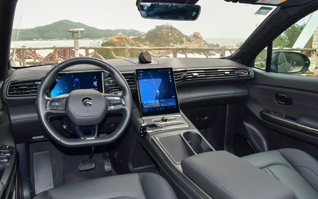 公认的2台性价比最高的国产SUV!省钱技能逆天,开10年不过时