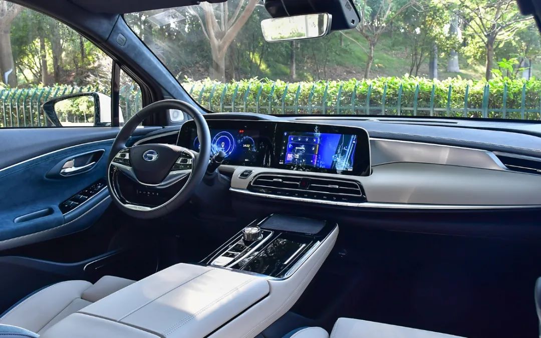 公认的2台性价比最高的国产SUV!省钱技能逆天,开10年不过时