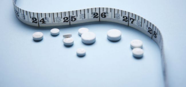 孤儿病之痛：2000万种罕见人生