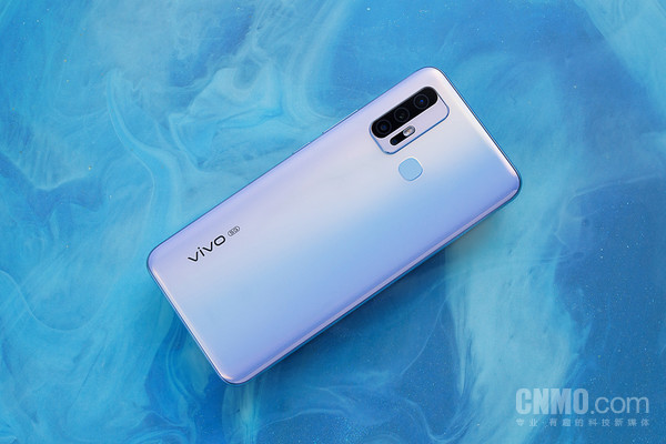 vivo折叠手机值得买吗 fca6-ipzreiw9917606.jpg