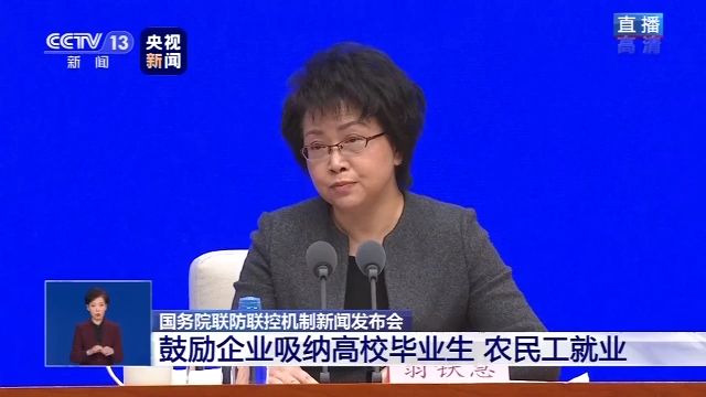 ��������ʽ�Ƴ���24365ȫ�������У԰��Ƹ������