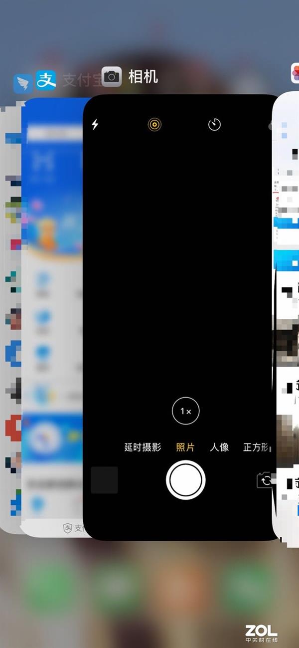 手机35gao软件下载,35gao安卓版手机下载-第3张图片-雷盾自助建站|ai文本生成,aigc软件站公司网站源码-天霸装饰 手机35gao软件下载,35gao安卓版手机下载-第3张图片-雷盾自助建站|ai文本生成,aigc软件站公司网站源码-天霸装饰