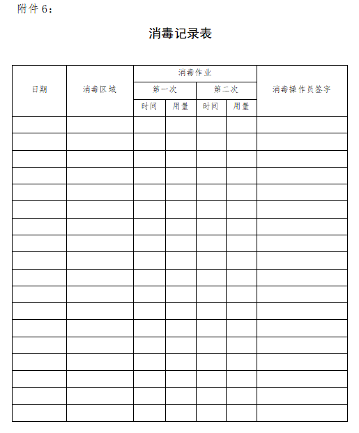 人口出入表格_人口普查表格图片(2)