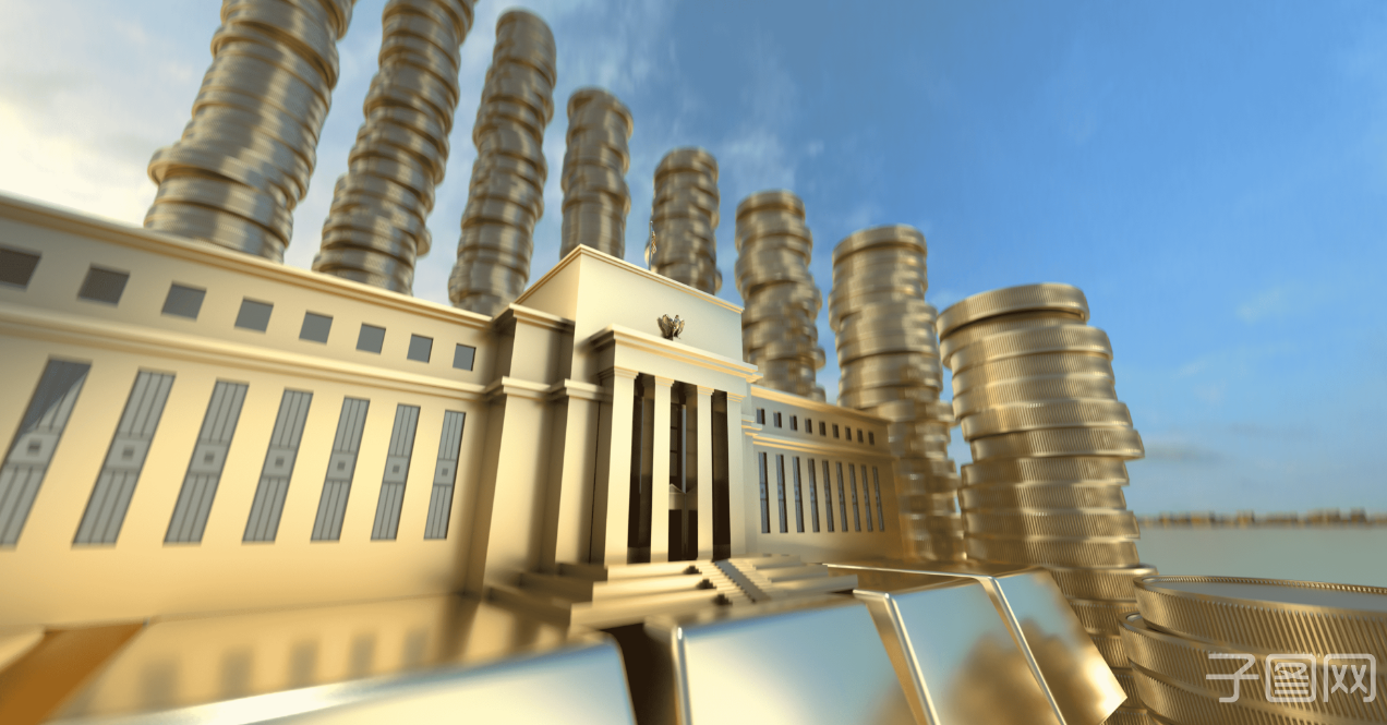 免费图源|子图网Zitu8.com