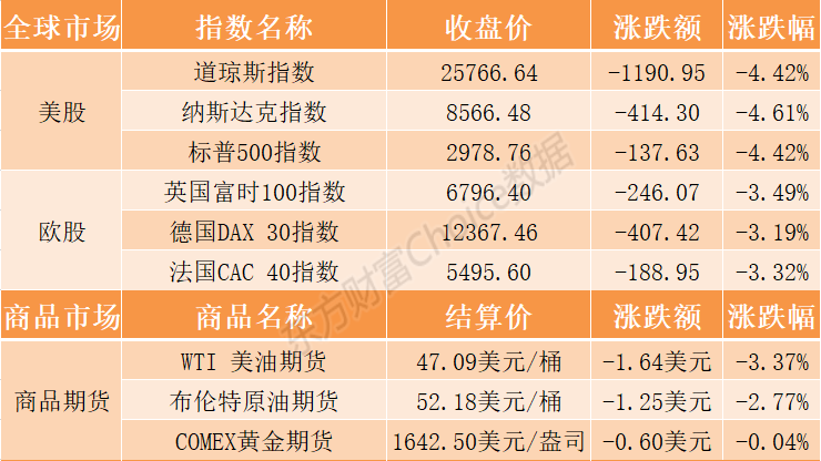 什么是基金分红 8e87-ipzreiw9355502.png
