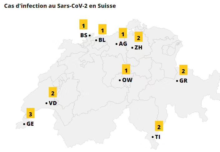 ����ʿȷ�ﲡ���ֲ�ͼ��ͼƬ��Դ����ʿ���ҵ���̨������