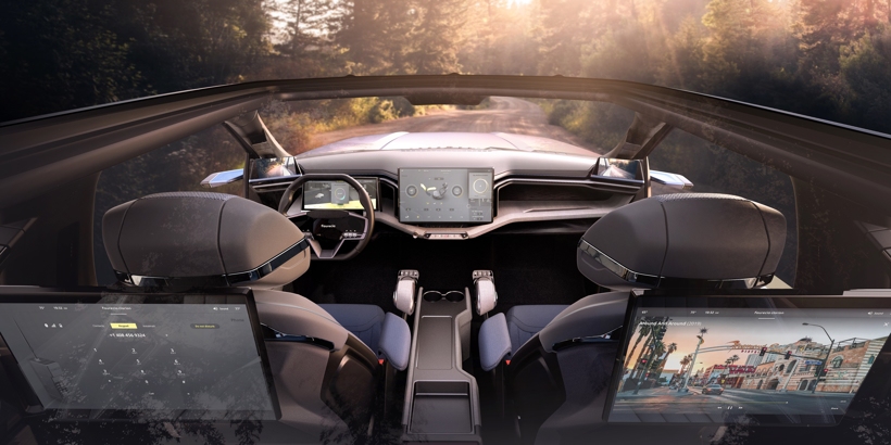 肺炎疫情冲击全球车市 零部件企业损失多大?