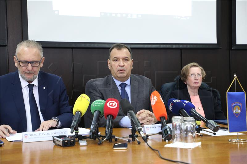 �����޵���������������˹��Vili Beros�����У������ŷ������Ϸ��ԣ�ͼƬ��Դ�����޵��ǹ㲥����̨��վ��