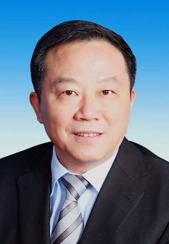 宋国权 新华网 资料图