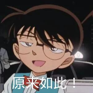高考是否推迟,教育部回应来了!3月16日上课上热搜!厦门多校取消今天高三百日誓师