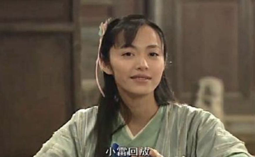 武林外传演员表于娟 7d20-ipzreiw9415831.jpg