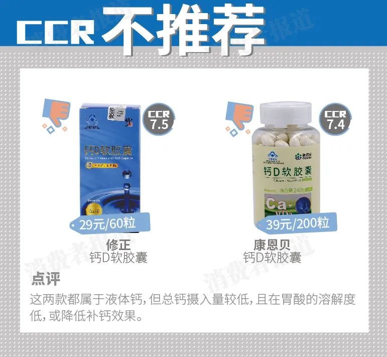 好点的钙片推荐 4689-ipzreix0575180.jpg