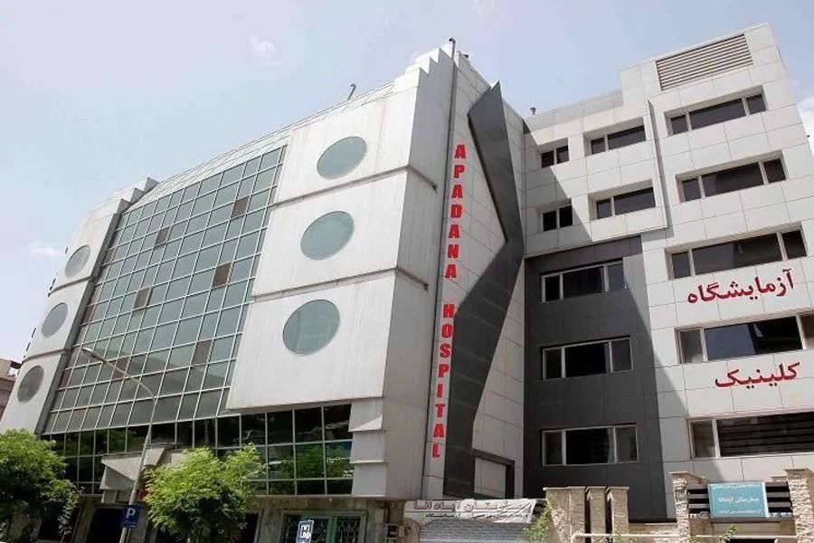 副总统确诊、民众忧虑,伊朗为何疫情严重?