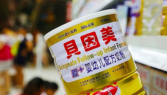 图片来源:视觉中国