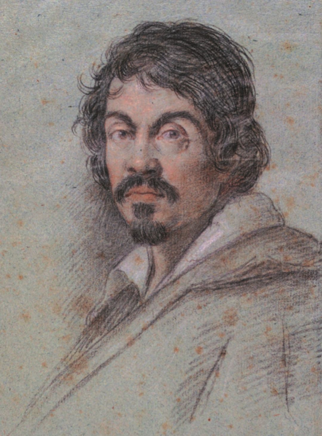 新人口论的作者_新学期新目标手抄报(3)