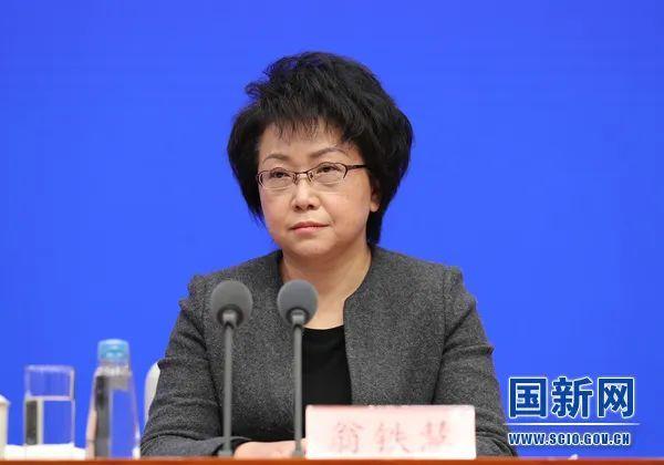 这些专业今后要“火”!教育部官宣了