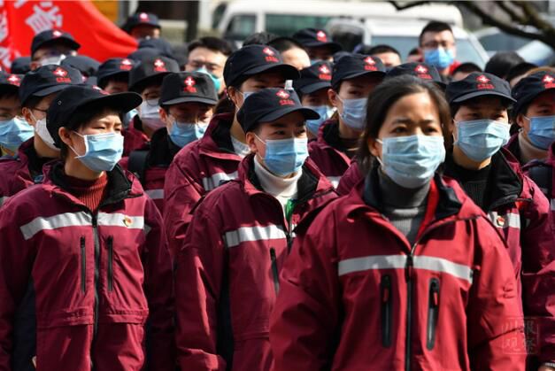 d286: 日韩绝望求救、意大利50000人隔离……疫情全球爆发后,中国被逼道歉 日韩绝望求救、意大利50000人隔离……疫情全球爆发后,中国被逼道歉