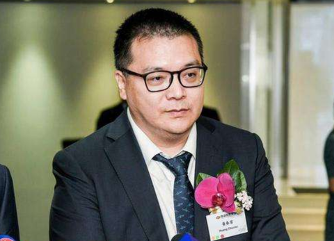 安吉中梁老总_德安吉洛·拉塞尔