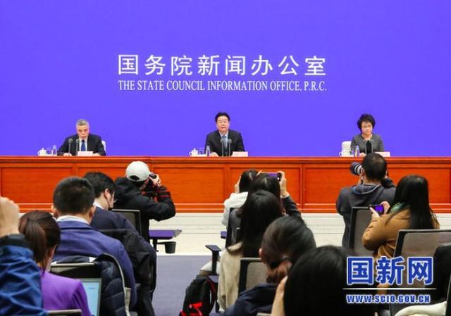 这些专业今后要“火”!教育部官宣了