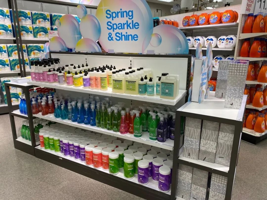 超市打人口罩_超市戴口罩的图片