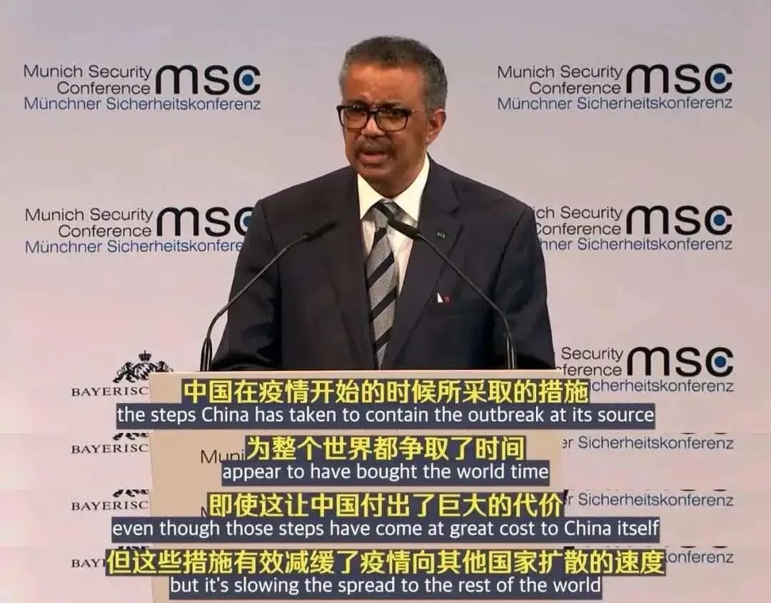 d286: 日韩绝望求救、意大利50000人隔离……疫情全球爆发后,中国被逼道歉 日韩绝望求救、意大利50000人隔离……疫情全球爆发后,中国被逼道歉