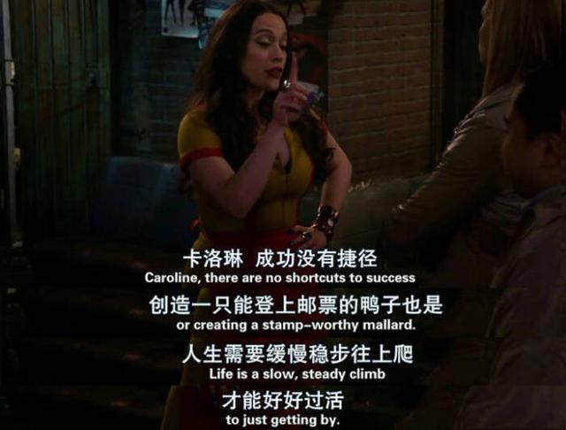 30岁已婚已育的女人,如何自救 30岁已婚已育的女人,如何自救