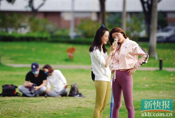 ���ڶ�ɳ�����˴��˿��֣�Ҳ����û�����֡�