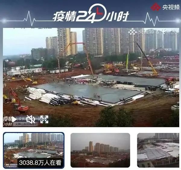 5g有多快: 想见你的时候,我才知道5G有多快 想见你的时候,我才知道5G有多快