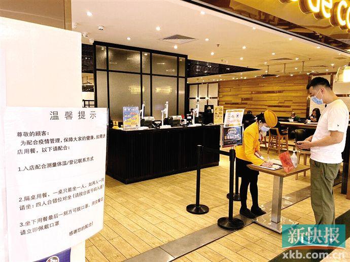 ����ӳ��ڲ��ٲ����������ò�Ҫ��