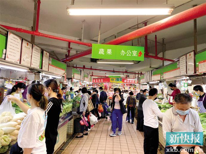 ��Ա����г�������������Ͽ�����ˡ�