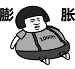 西安限行时间: 外地车现在可以进西安吗?西安限行恢复了吗?答案来了 外地车现在可以进西安吗?西安限行恢复了吗?答案来了