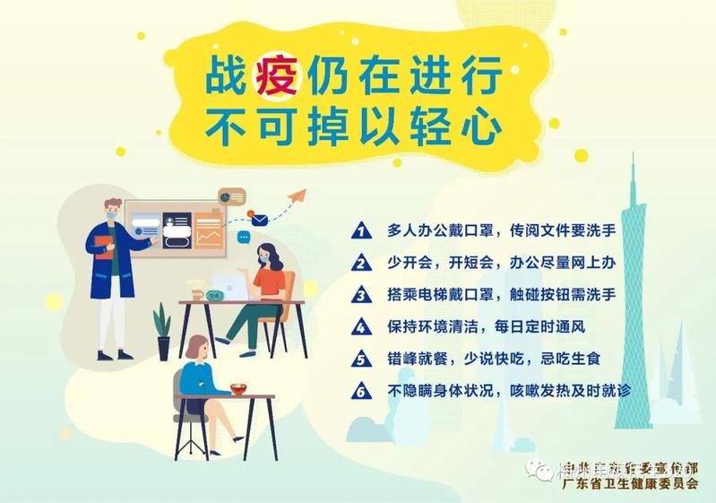 今天起,第三批口罩线上预约开始!每人限购10个,单价不变!