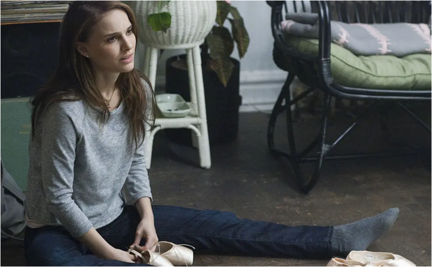 莉莉人口_莉莉·柯林斯(2)